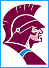 SJO Spartans